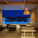 Panormos Bay Collection Панормос-Миконос