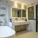 Panormos Bay Collection Панормос-Миконос