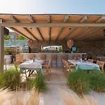 酒店 Panormos Bay Collection 帕诺尔莫斯米科诺斯