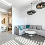 Panormos Bay Collection 酒店
