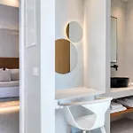 酒店 Panormos Bay Collection