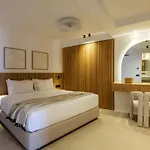 Panormos Bay Collection Hotel Panormos (Mykonos)