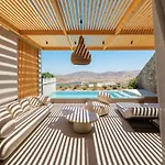 Hotel Panormos Bay Collection 5*