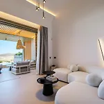 Hotel Panormos Bay Collection