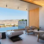 מלון Panormos Bay Collection פנורמוס מיקונוס
