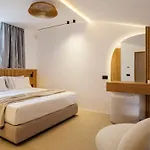 Panormos Bay Collection Hotel 5*