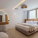 Panormos Bay Collection Hotel 5*