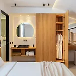 Panormos Bay Collection Hotel 5*