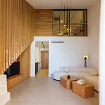 Panormos Bay Collection Hotel