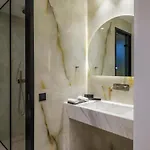 Panormos Bay Collection Hotel