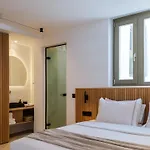 Panormos Bay Collection Hotel 5*