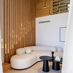 Panormos Bay Collection Hotel Panormos (Mykonos)