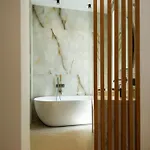 Panormos Bay Collection Hotel 5*