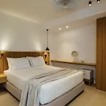 Panormos Bay Collection