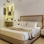 Panormos Bay Collection Hotel