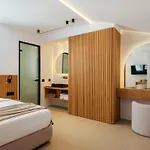Panormos Bay Collection 5*