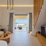 Panormos Bay Collection Hotel