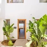 Hotel Panormos Bay Collection 5*
