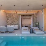 Panormos Bay Collection 5* Panormos (Mykonos)