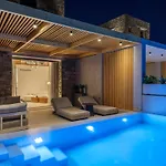 Panormos Bay Collection Hotel 5*