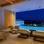Panormos Bay Collection 5* Panormos (Mykonos)