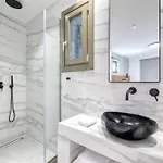 Panormos Bay Collection Hotel 5*