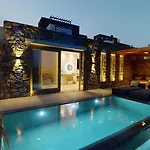 Panormos Bay Collection Hotel Panormos (Mykonos)