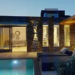 Panormos Bay Collection 5*