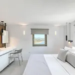 Panormos Bay Collection מלון 5*