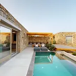 Hotel Panormos Bay Collection Panormos (Mykonos)