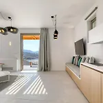 Panormos Bay Collection